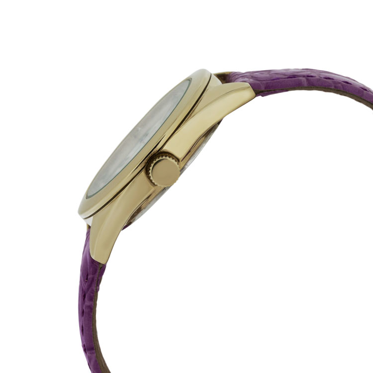 Anne Klein 1398MPMB